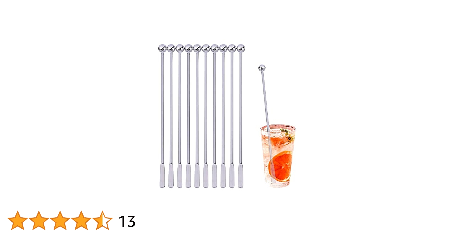 【新品】BARセット+カクテル本 新品】BARセット+カクテル本